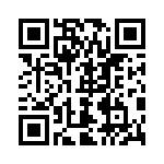 0702871161 QRCode