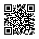 0702871181 QRCode