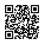 0702871182 QRCode