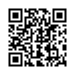 0702871205 QRCode