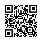 0702871207 QRCode