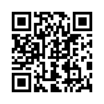 0702871227 QRCode