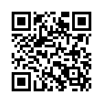 0702871228 QRCode