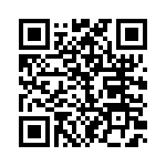 0702871229 QRCode