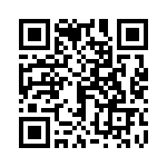 0702871233 QRCode