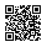 0702871235 QRCode