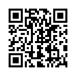 0702871238 QRCode