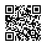 0702871240 QRCode