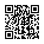 0702871243 QRCode