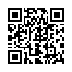 0702871244 QRCode