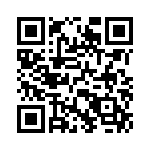 0702871259 QRCode