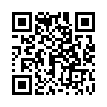 0702871263 QRCode