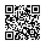 0702871282 QRCode