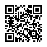 0702871293 QRCode