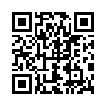 0704002072 QRCode