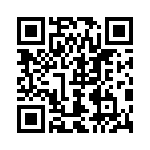 0704003054 QRCode