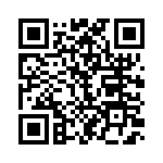 0705410003 QRCode