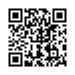 0705410007 QRCode