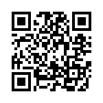 0705410038 QRCode