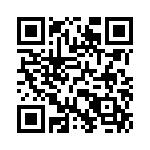 0705410044 QRCode