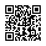 0705410075 QRCode