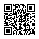 0705419036 QRCode