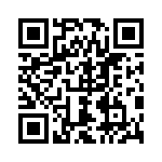 0705430006 QRCode