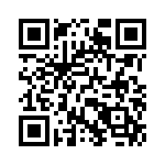 0705430012 QRCode