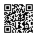 0705430017 QRCode