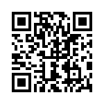 0705430039 QRCode