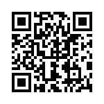 0705430042 QRCode