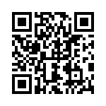 0705430045 QRCode