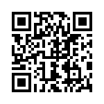 0705430107 QRCode