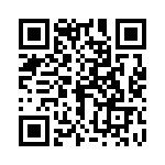 0705430112 QRCode