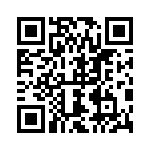 0705430115 QRCode