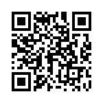 0705430167 QRCode