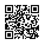 0705430200 QRCode