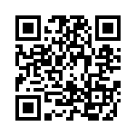 0705430202 QRCode