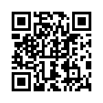 0705430248 QRCode