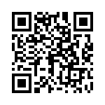 0705430252 QRCode