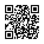 0705430273 QRCode