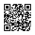 0705439112 QRCode