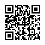 0705450003 QRCode