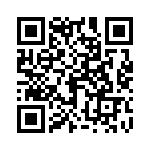 0705450012 QRCode