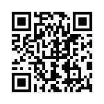 0705450014 QRCode