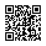 0705450015 QRCode