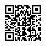 0705450016 QRCode