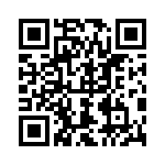 0705450020 QRCode