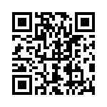 0705450039 QRCode