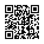 0705450040 QRCode